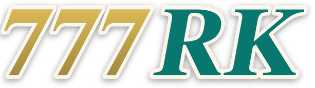 777rk